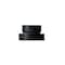 Thrifco Plumbing Washer Set for American Standard Aqua Seal Faucets, 1/2 Inch x 4400496 - alternate 2